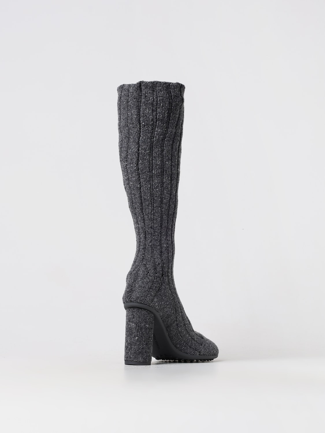 Shoes woman Bottega Veneta - 3