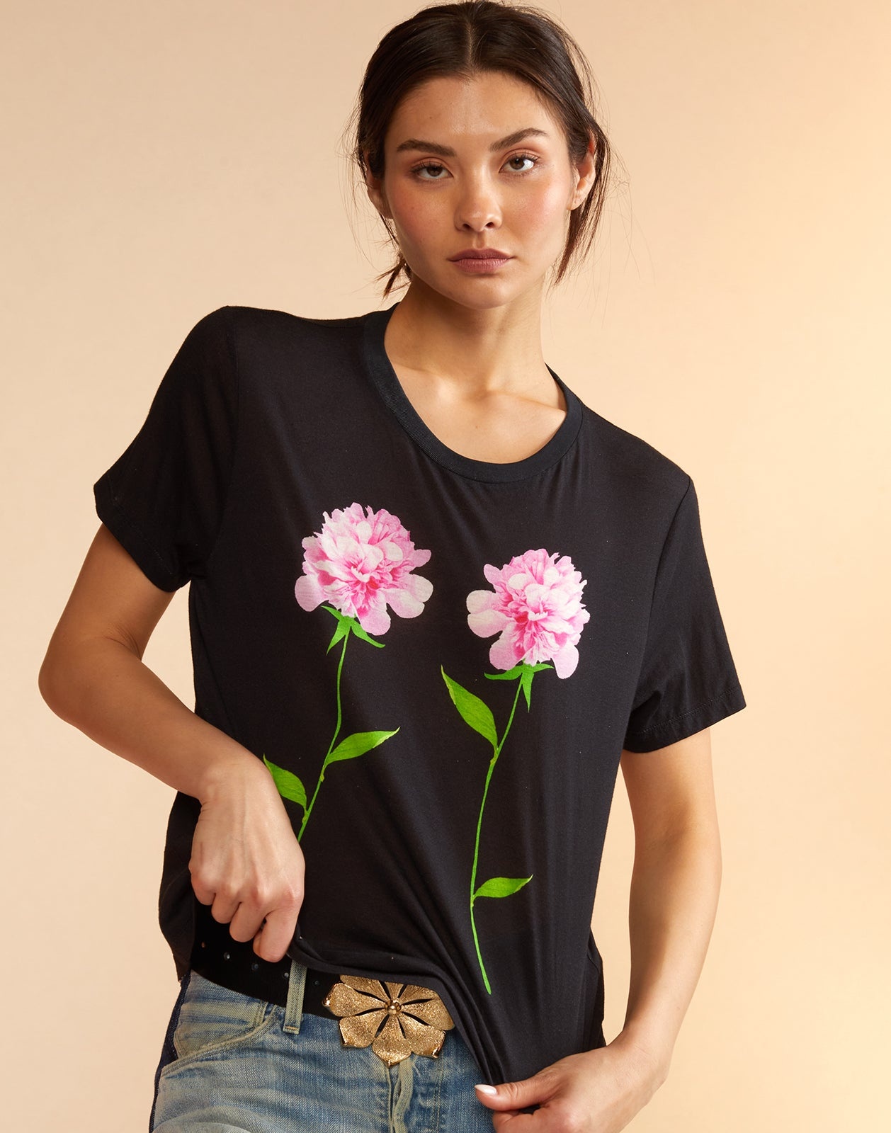 Everyday Tees - 2
