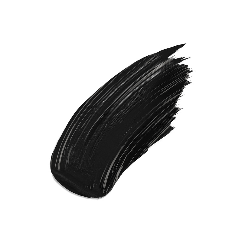 EXAGGER-EYES VOLUME MASCARA FULL-SIZE + TRAVEL-SIZE DUO FULL SIZE + FREE TRAVEL SIZE 6