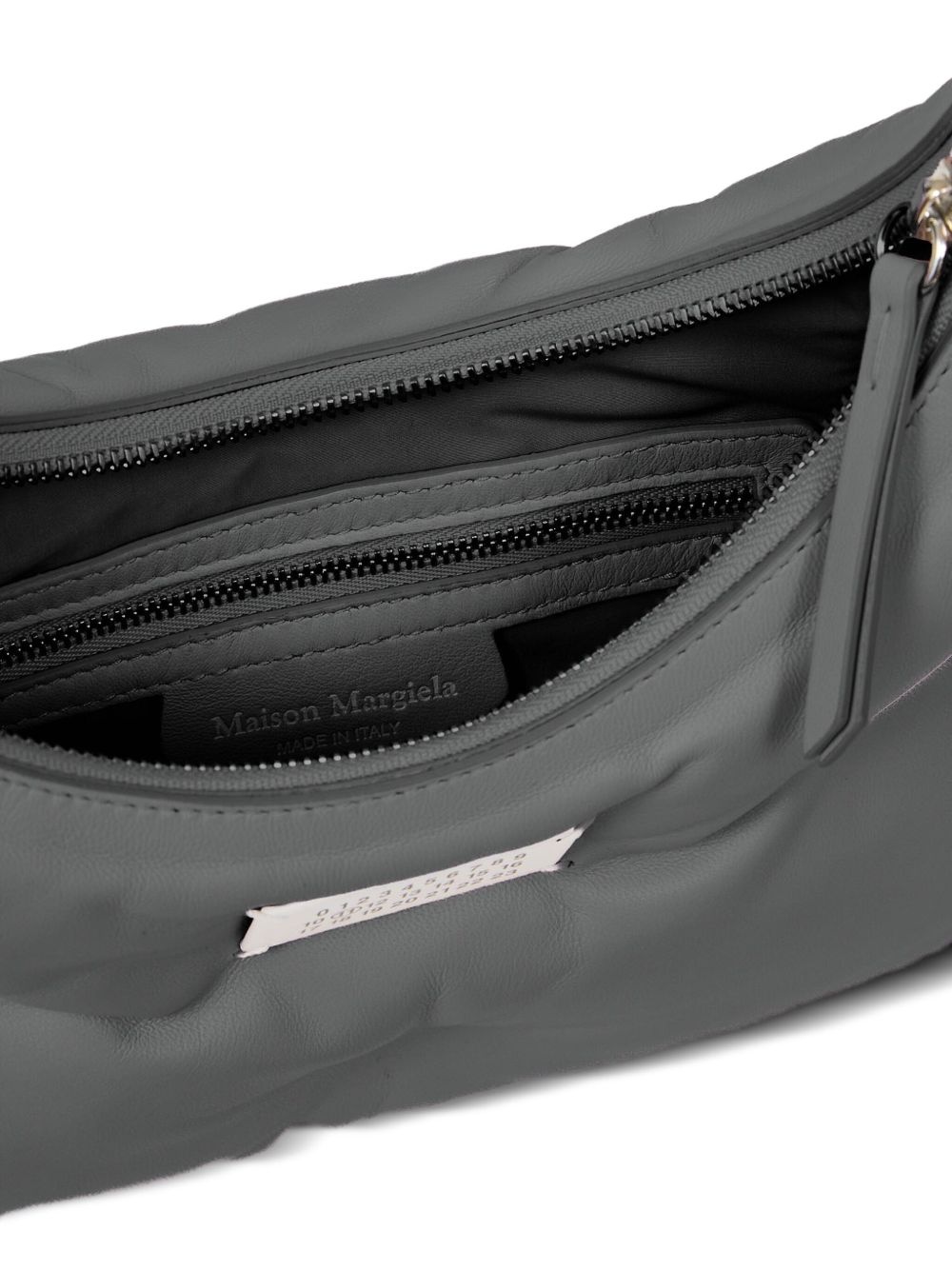 small Glam Slam shoulder bag - 4