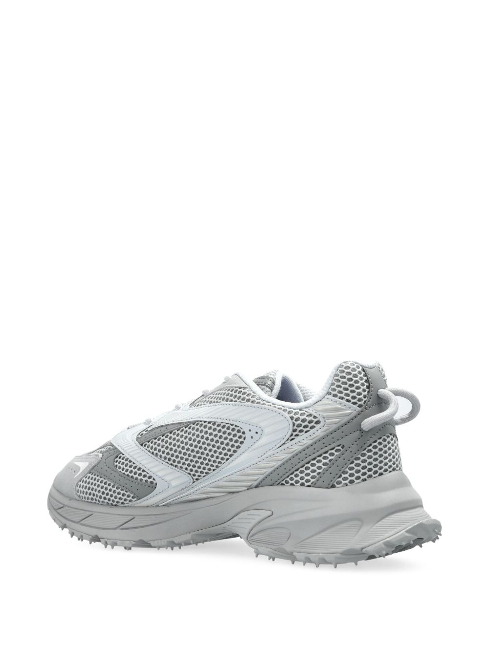 L003 Neo Shot sneakers - 3