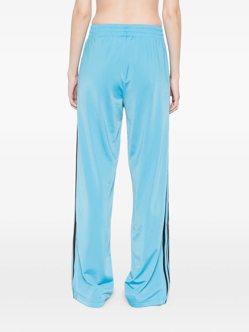 Adidas Striped Trousers 5