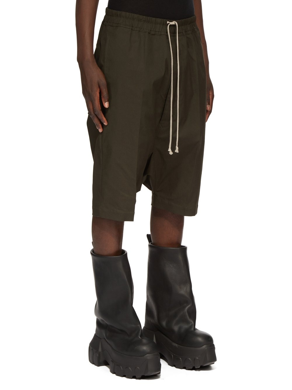 SHORTS - 2