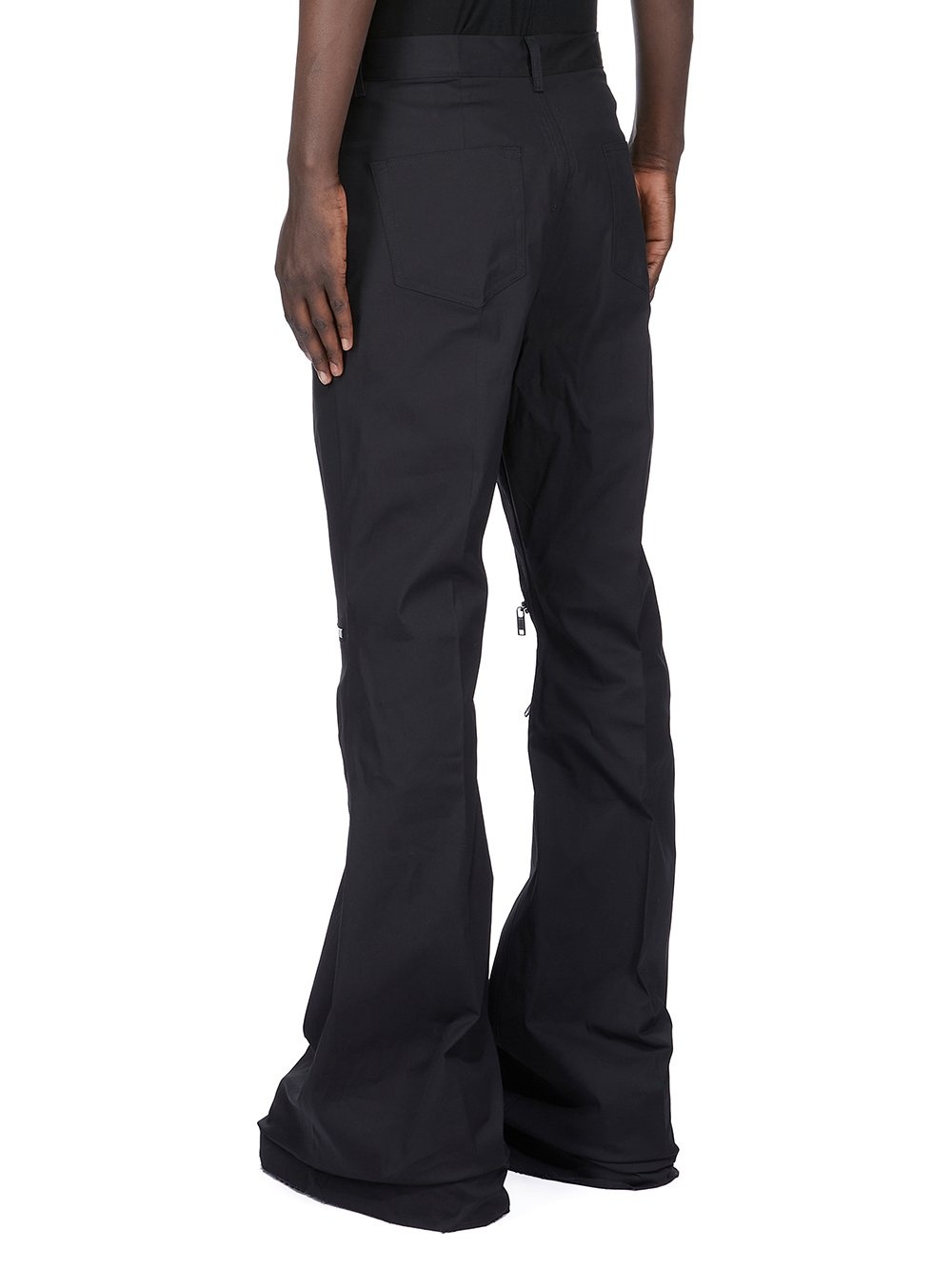 PANTS - 3
