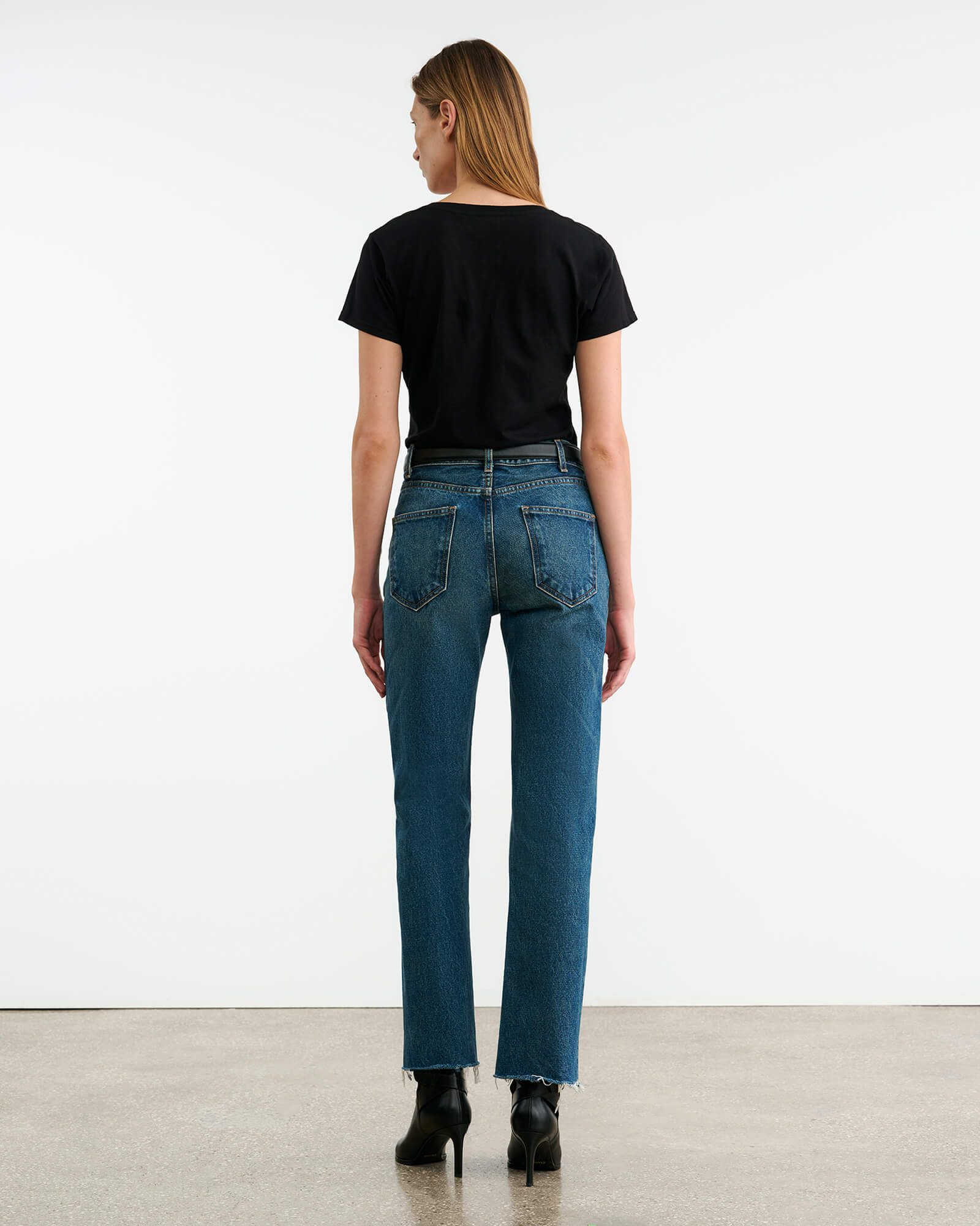 CALLA JEAN - 5