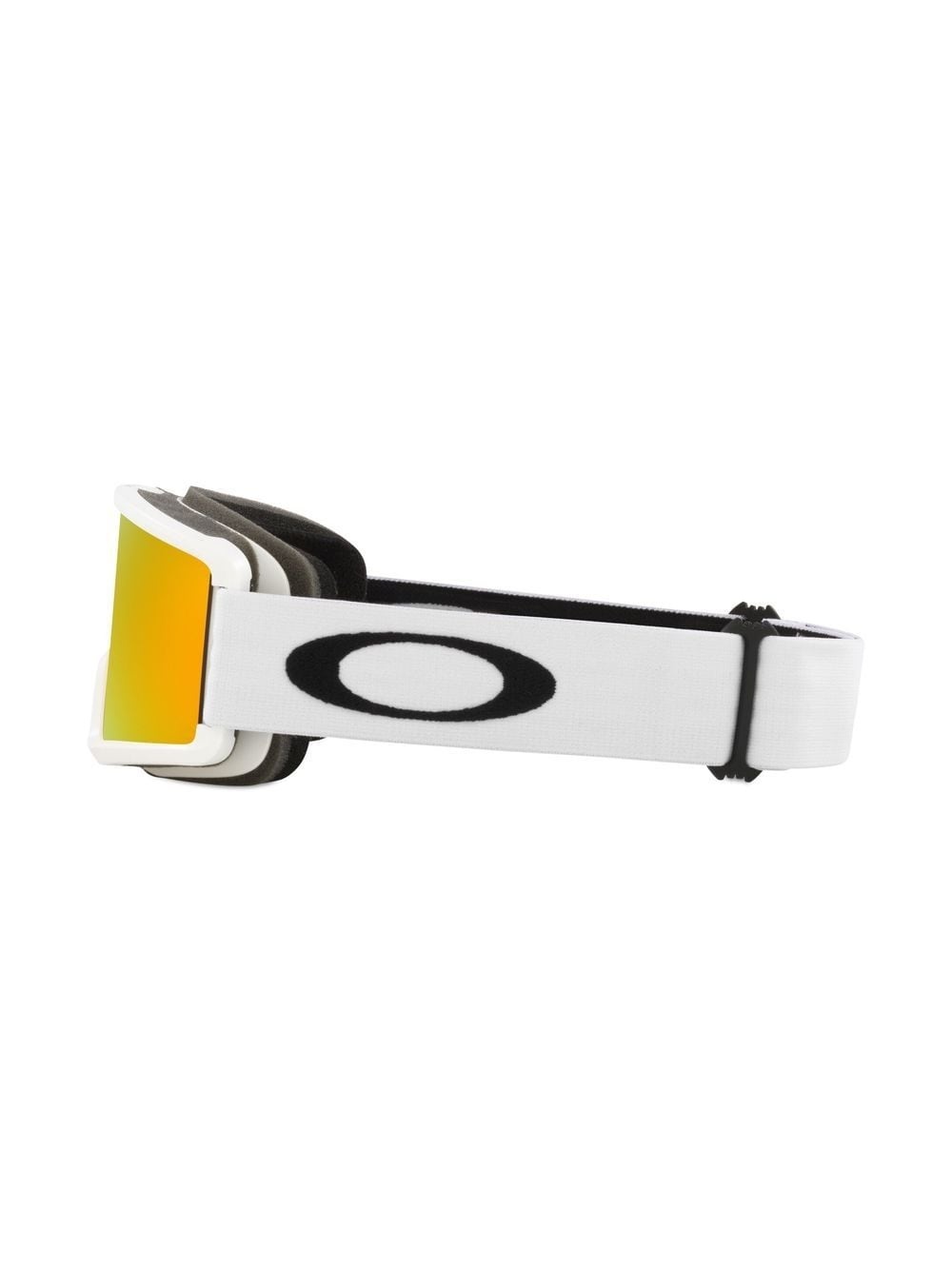 Target Line S snow goggles - 3