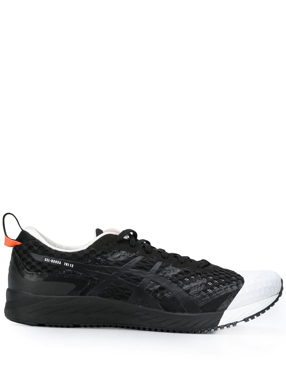 x Affix Gel Noosa Tri 12 sneakers - 1