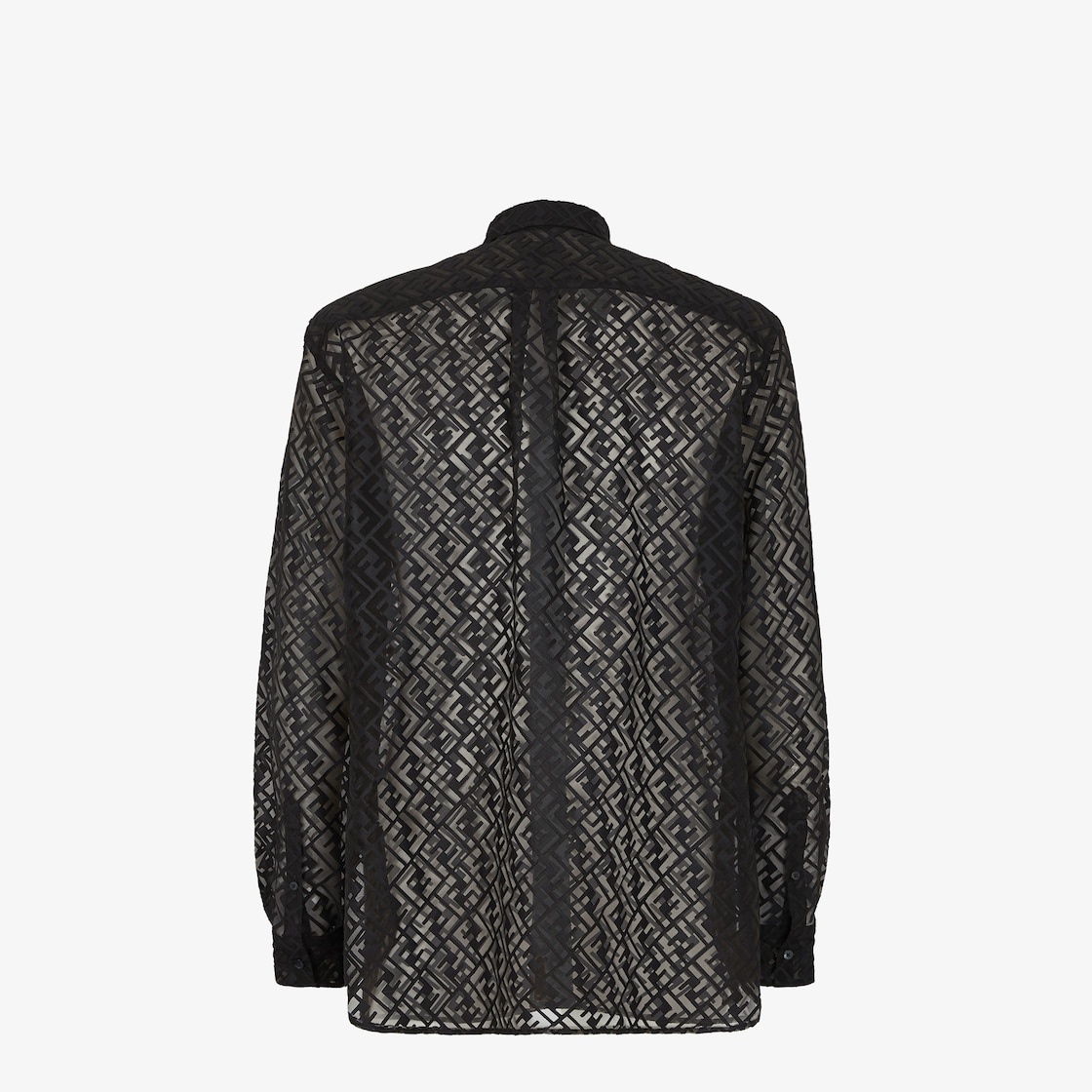 Shirt - 2