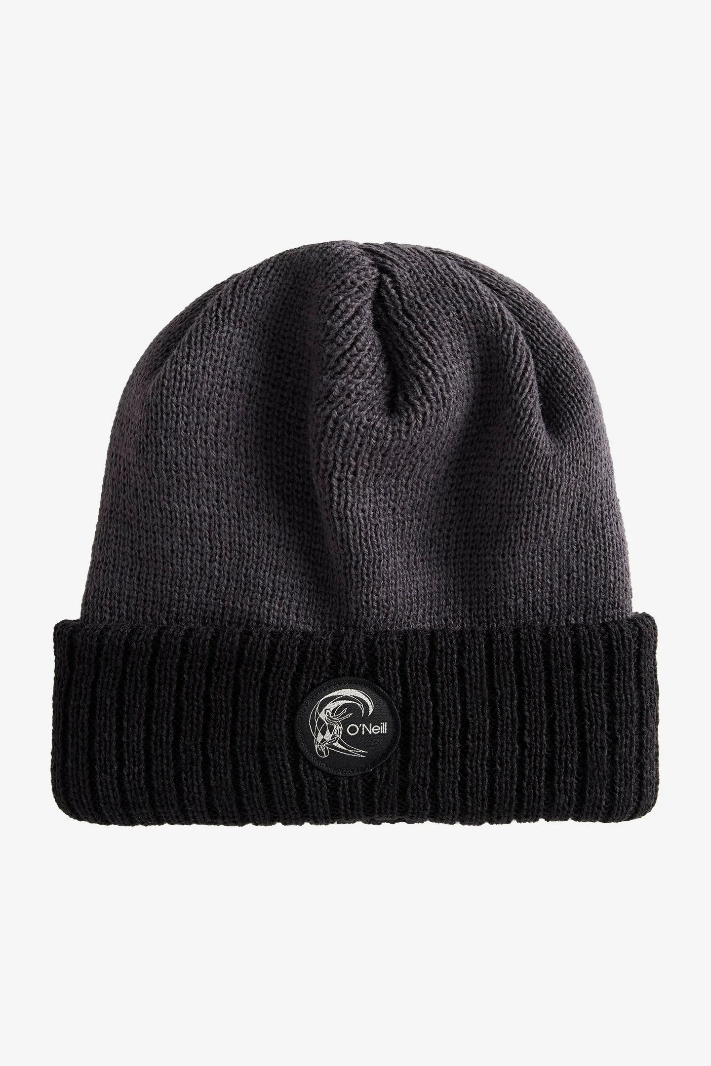 O'Riginals Two Tone Beanie - 1