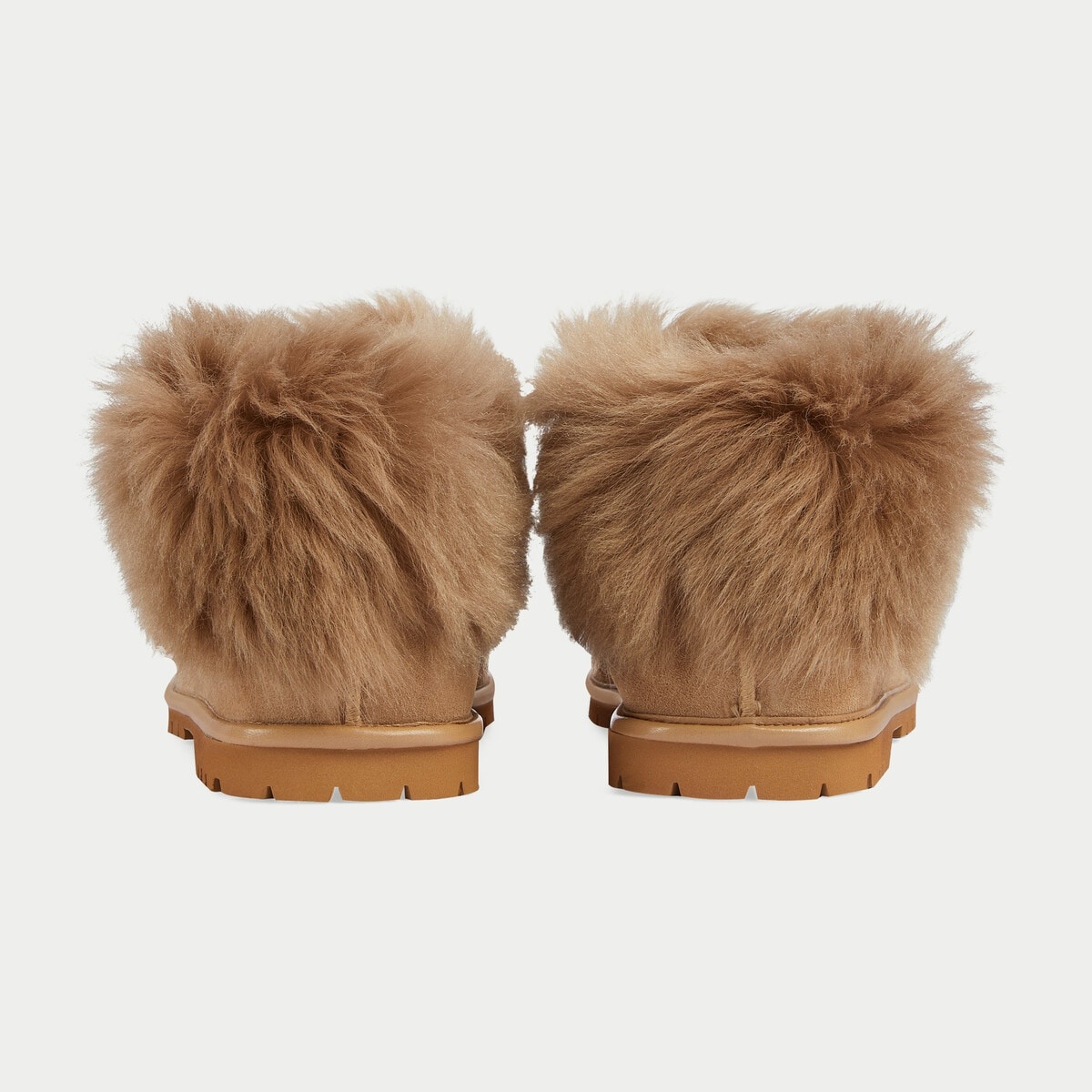 Gucci HA HA HA boot - 4