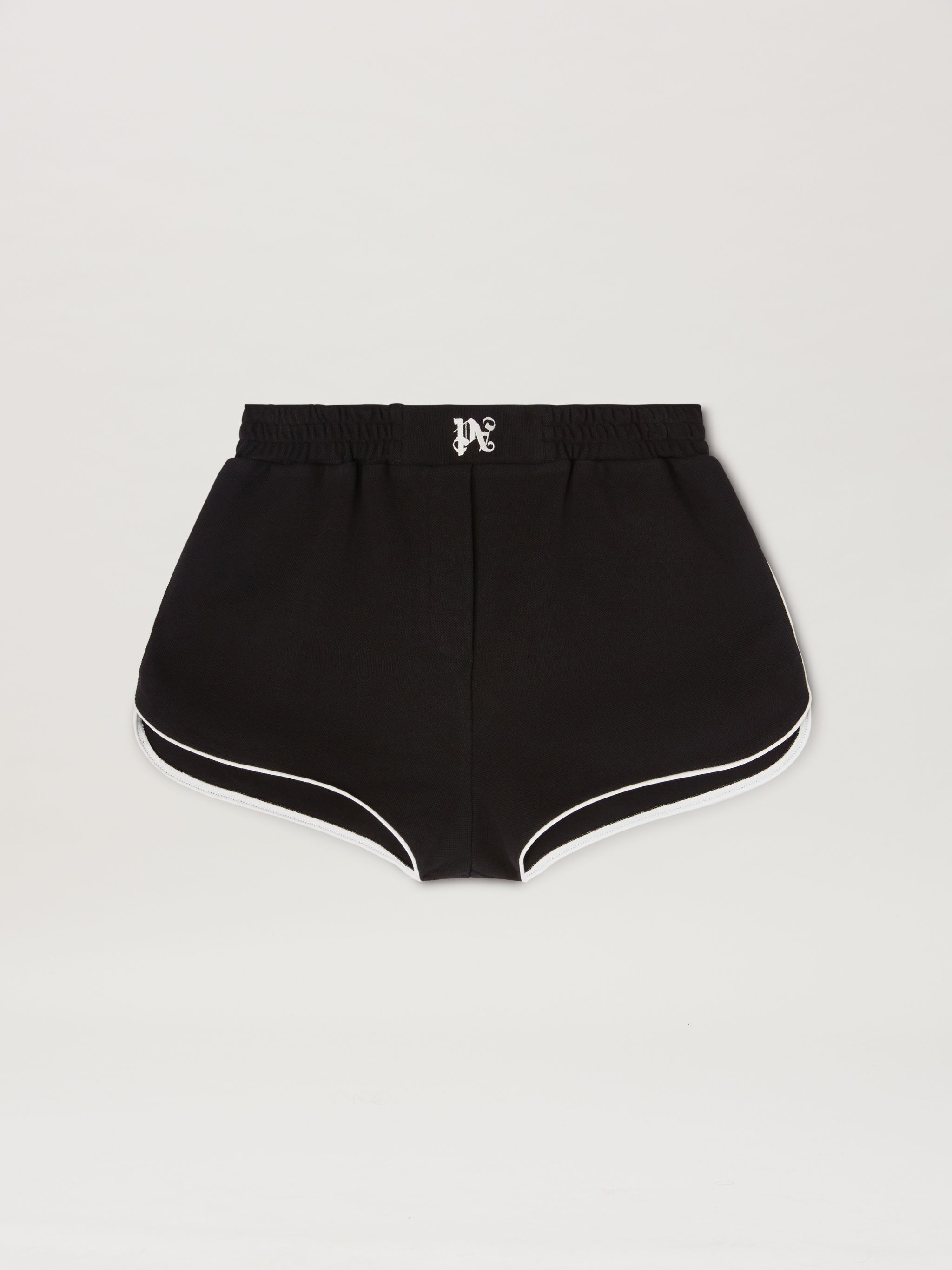 Monogram Boxer Shorts - 1