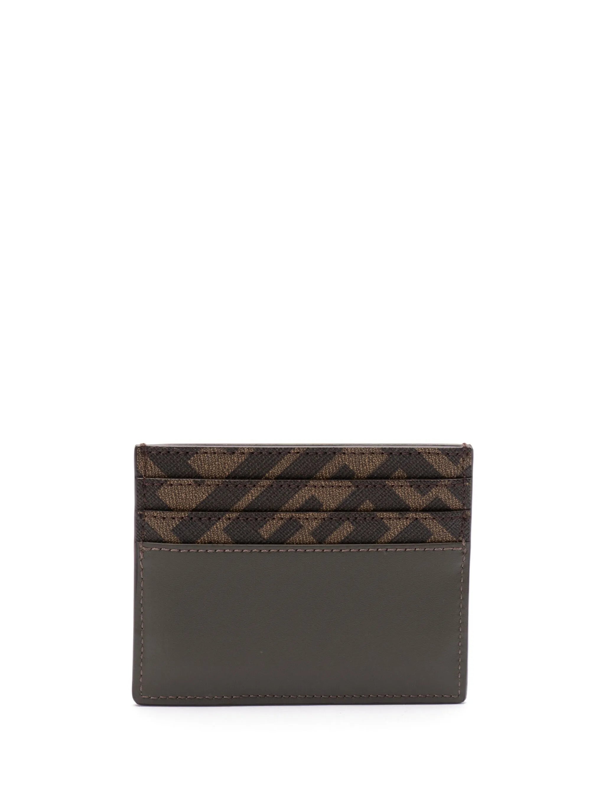 FF Cardholder - 3