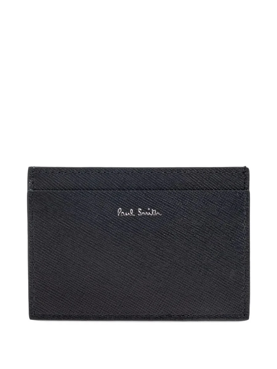 Paul Smith Men Wallet Cc Case Accessories - 1