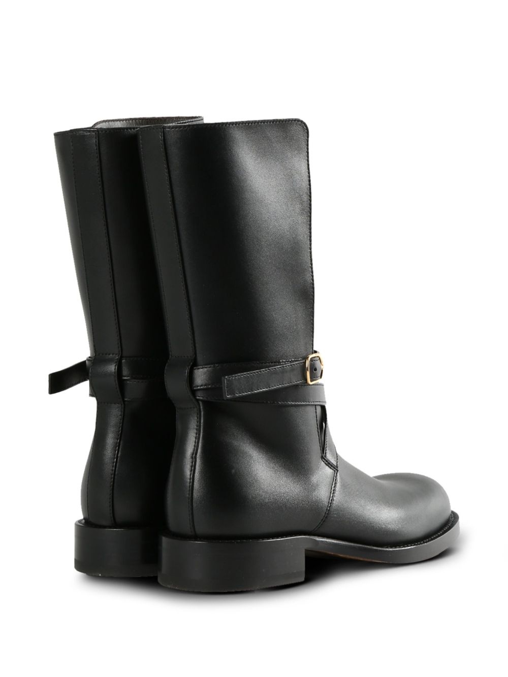 Jodhpur boots - 3