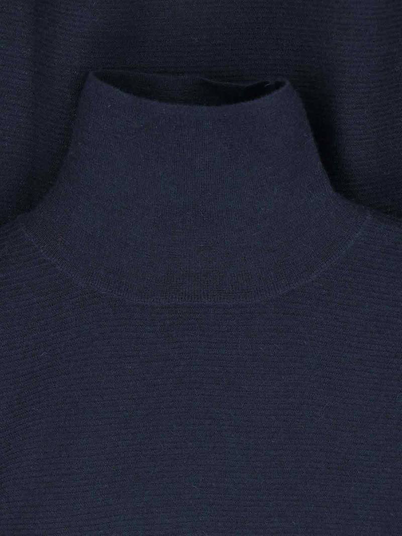 LISA YANG 'THE LORY' SWEATER outlook