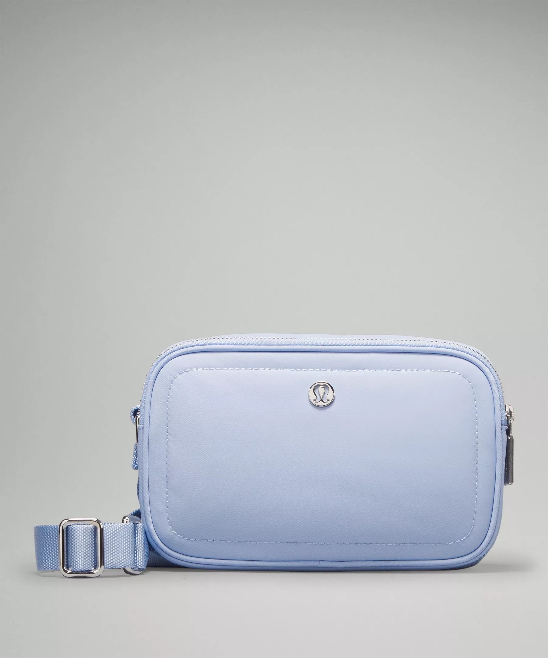 Crossbody Camera Bag 2L - 1