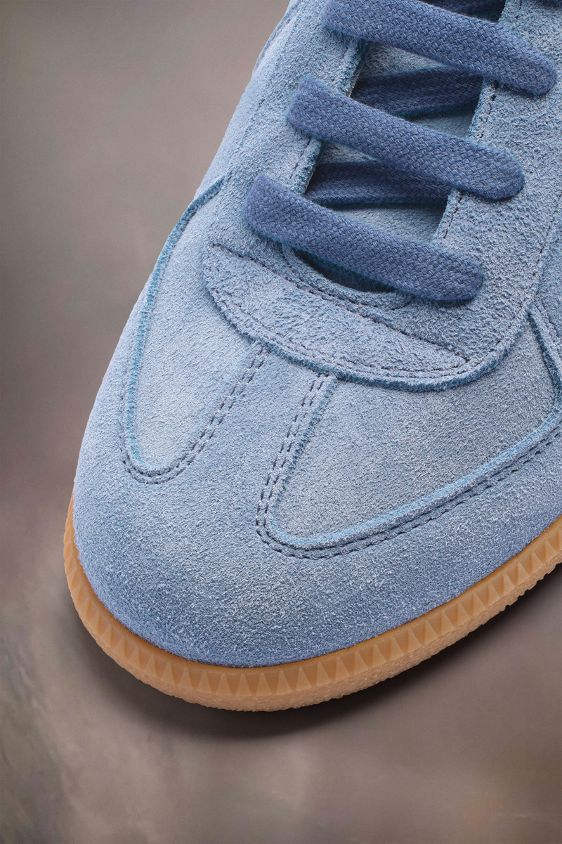 Recicla Replica sneakers 4