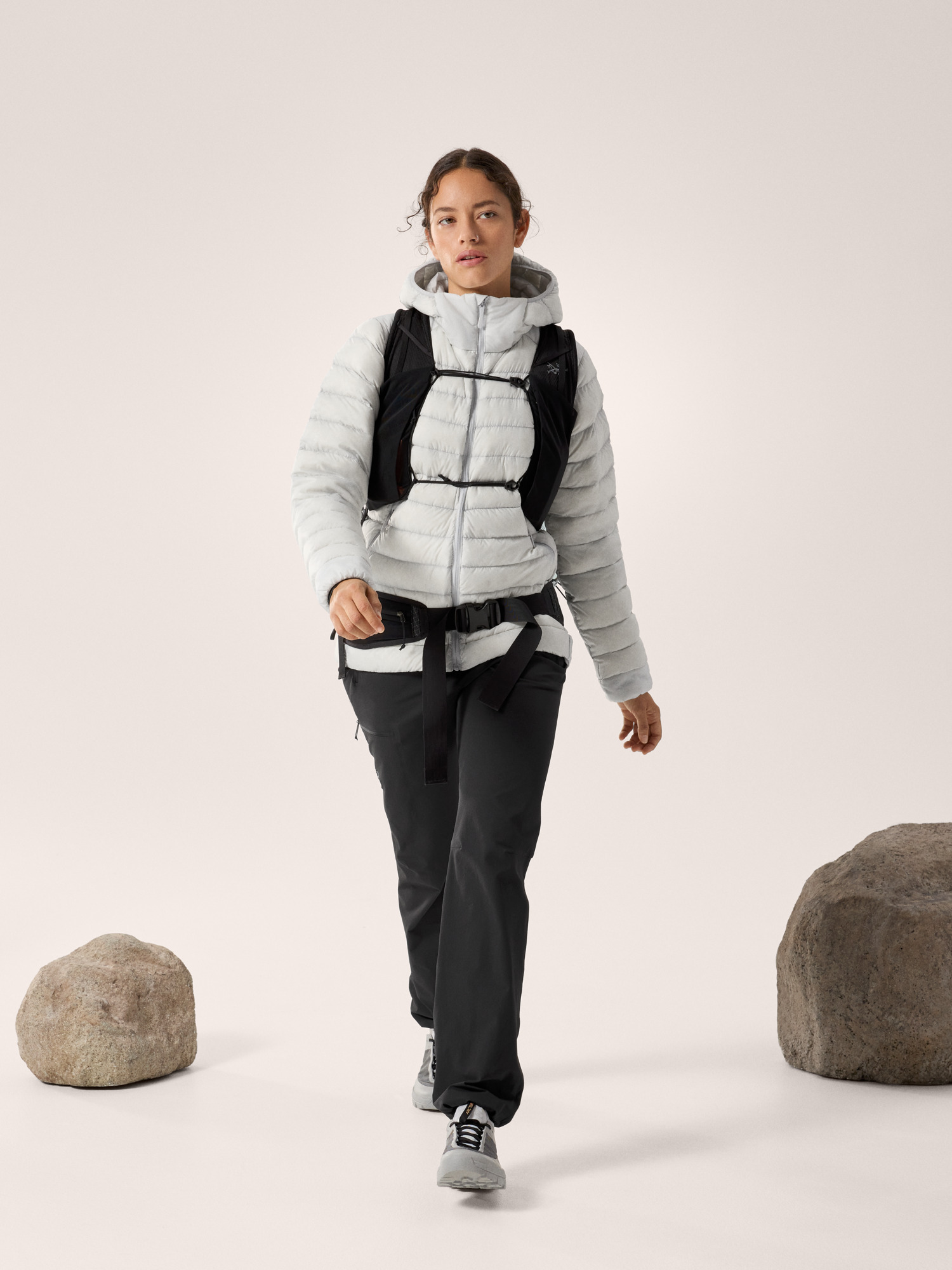 Cerium Hoody - 7