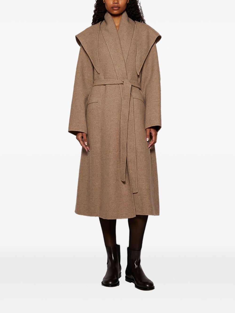Novus Chelsea boots - 4