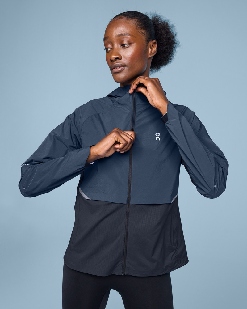On Core Jacket outlook