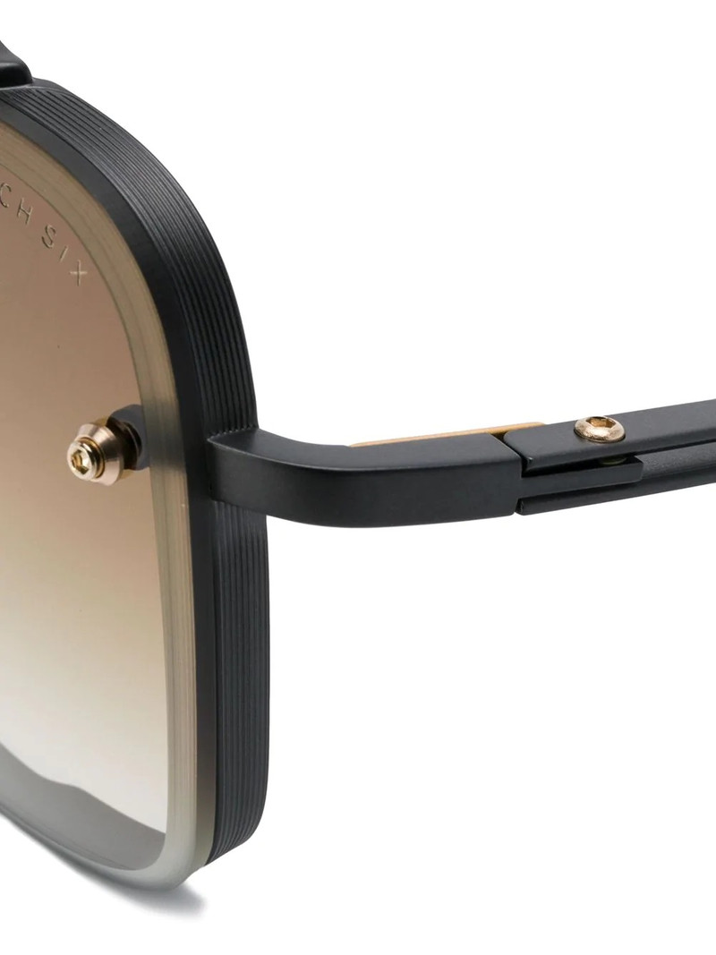 Mach six sunglasses 3