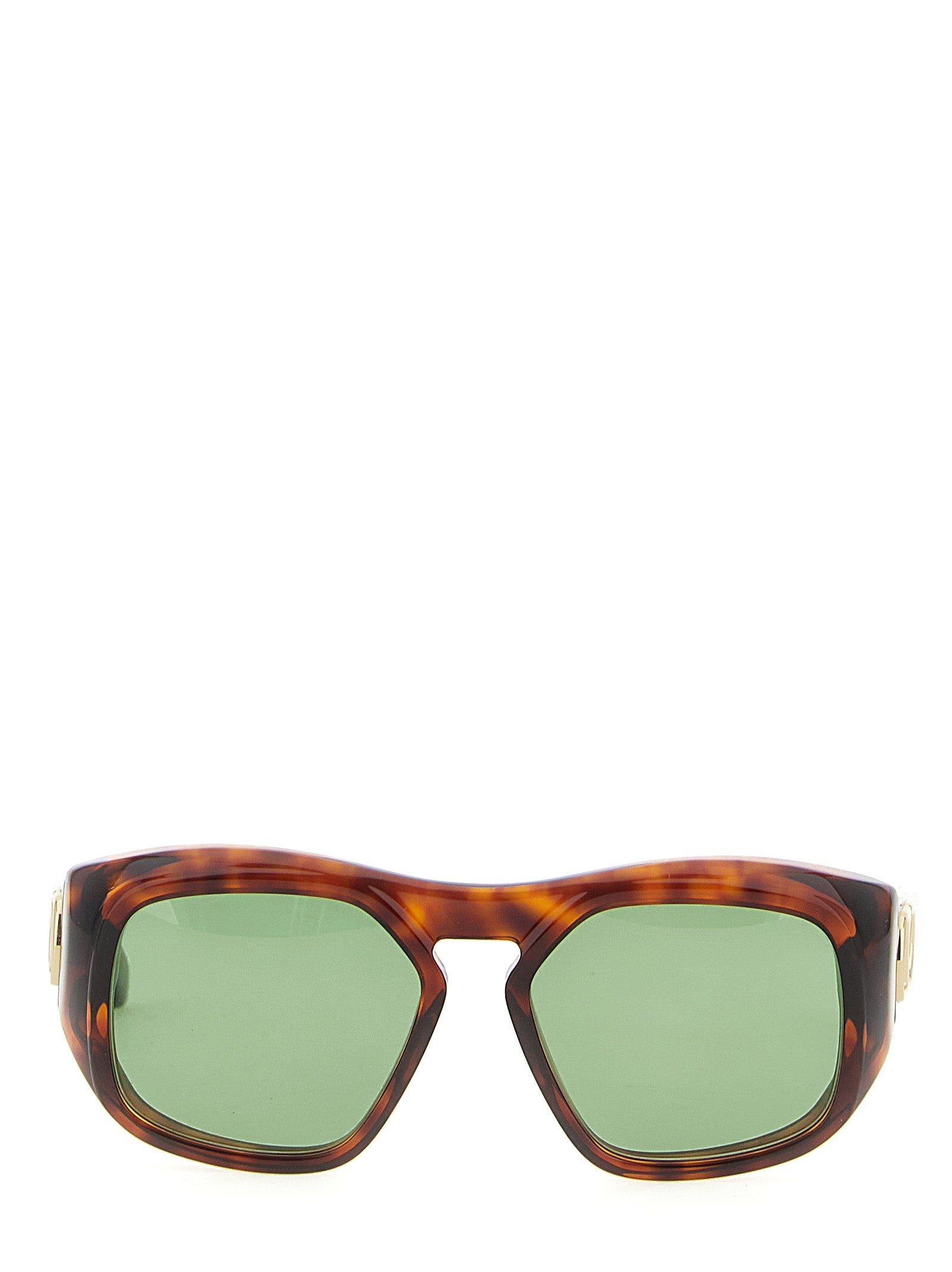 Valentino Garavani Women Valentino Garavani Sunglasses - 1