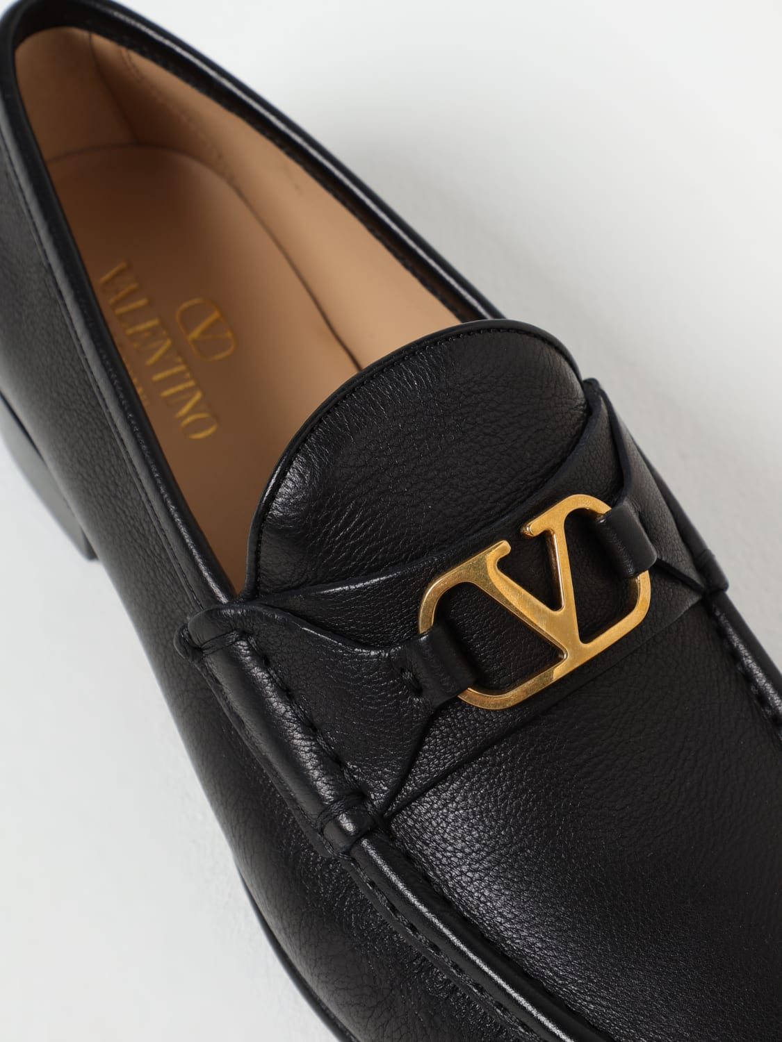Shoes men Valentino Garavani - 4