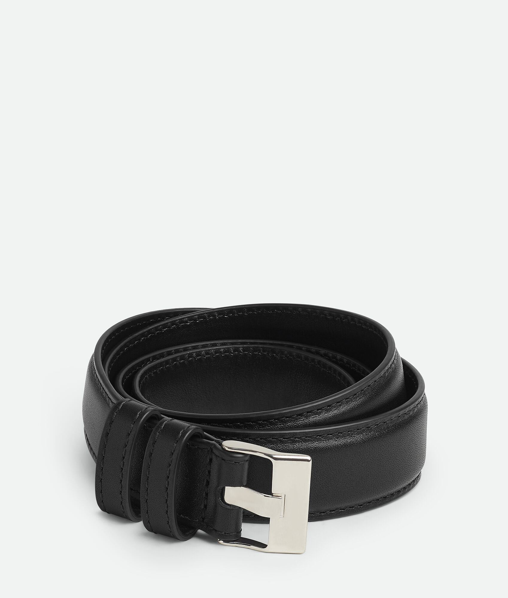 Watch Belt - 1