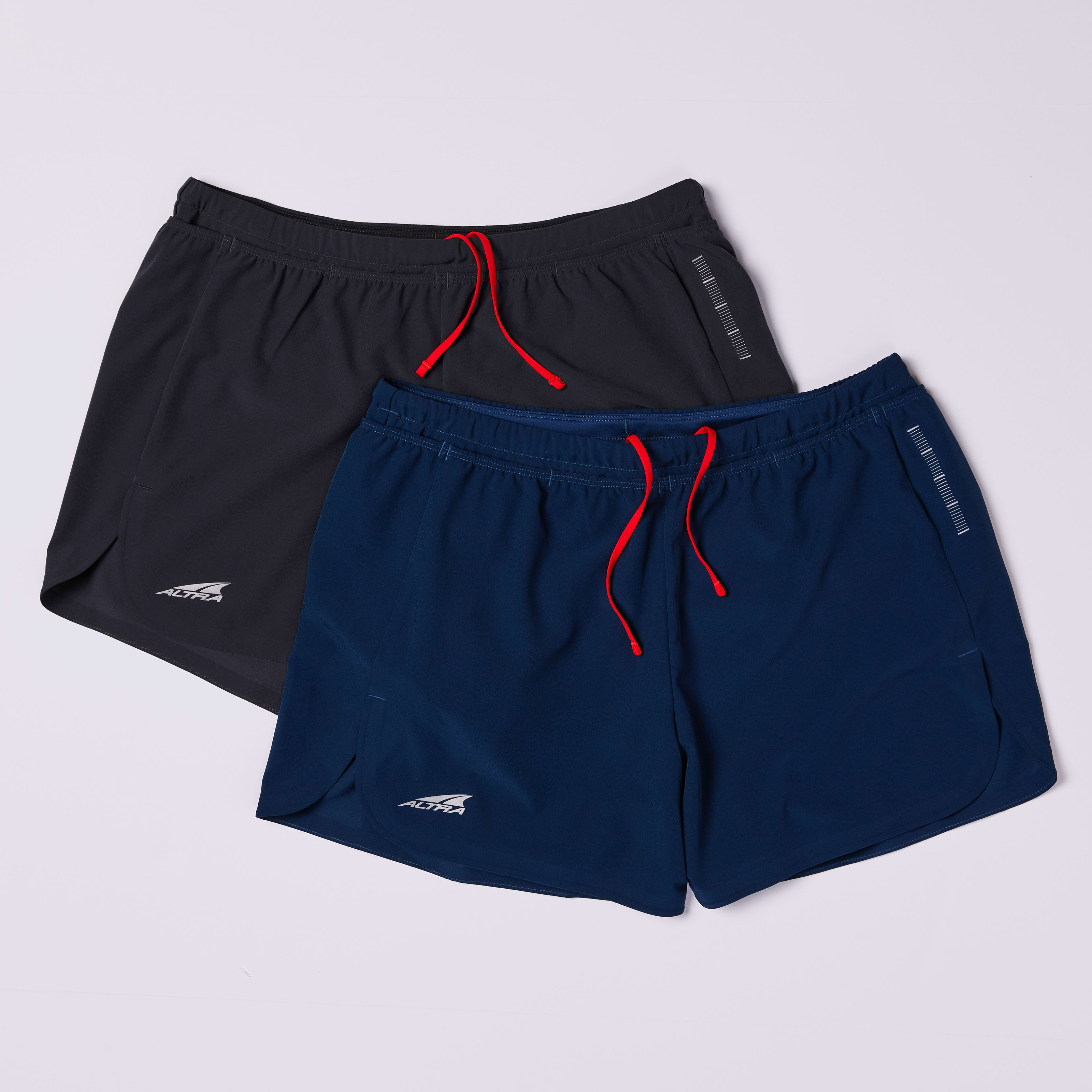 Women's Trail Stash Short - 6