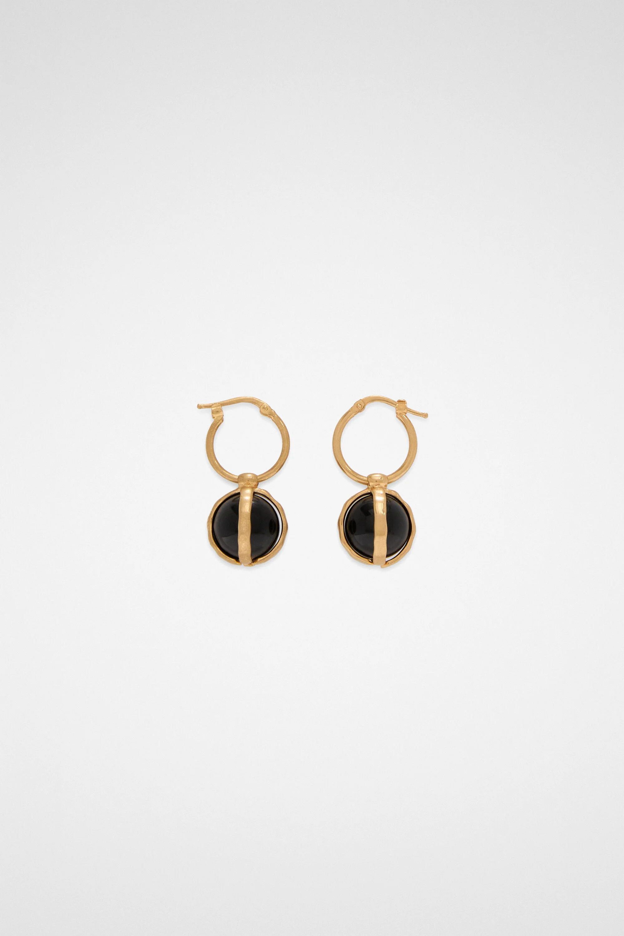 Earrings - 1