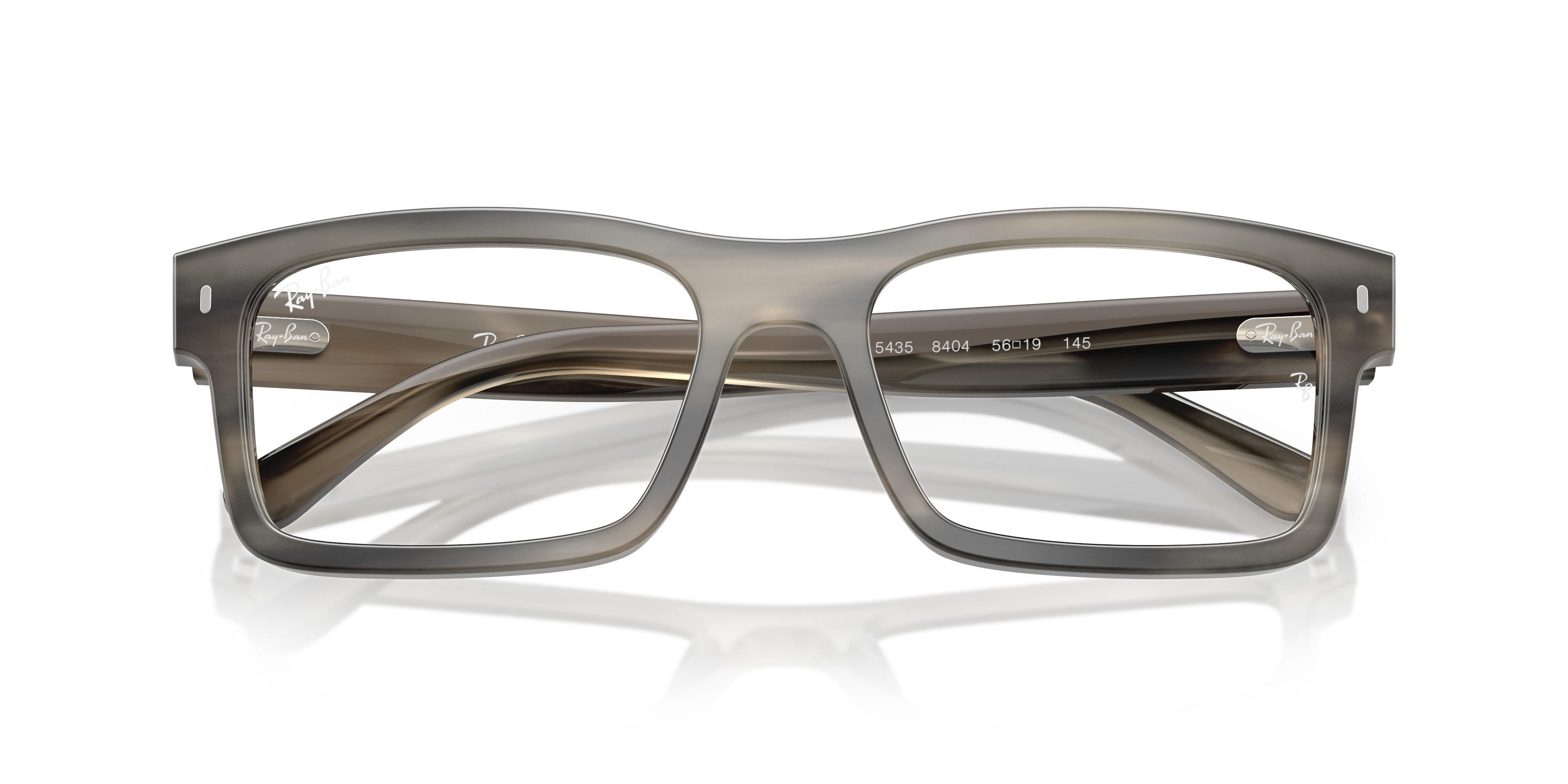 RB5435 OPTICS - 2
