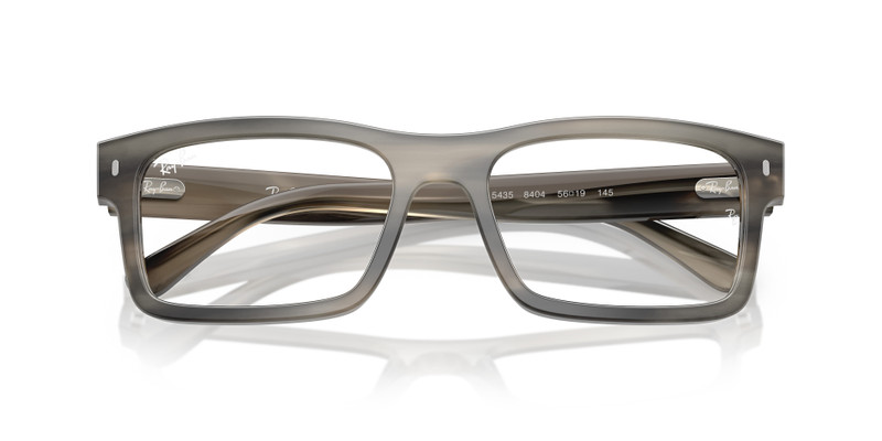 Ray-Ban RB5435 OPTICS outlook