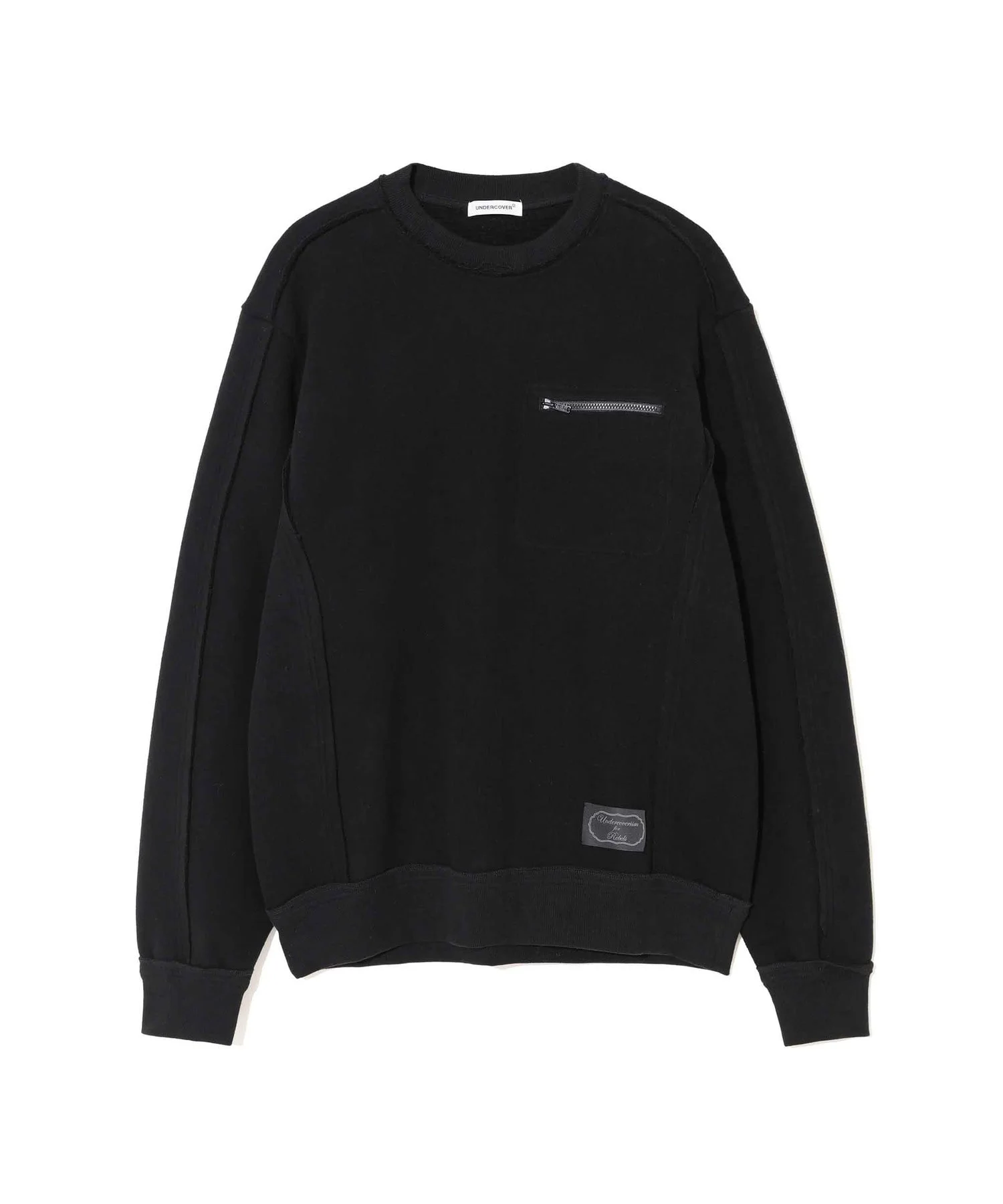 UP2F4811 - 1