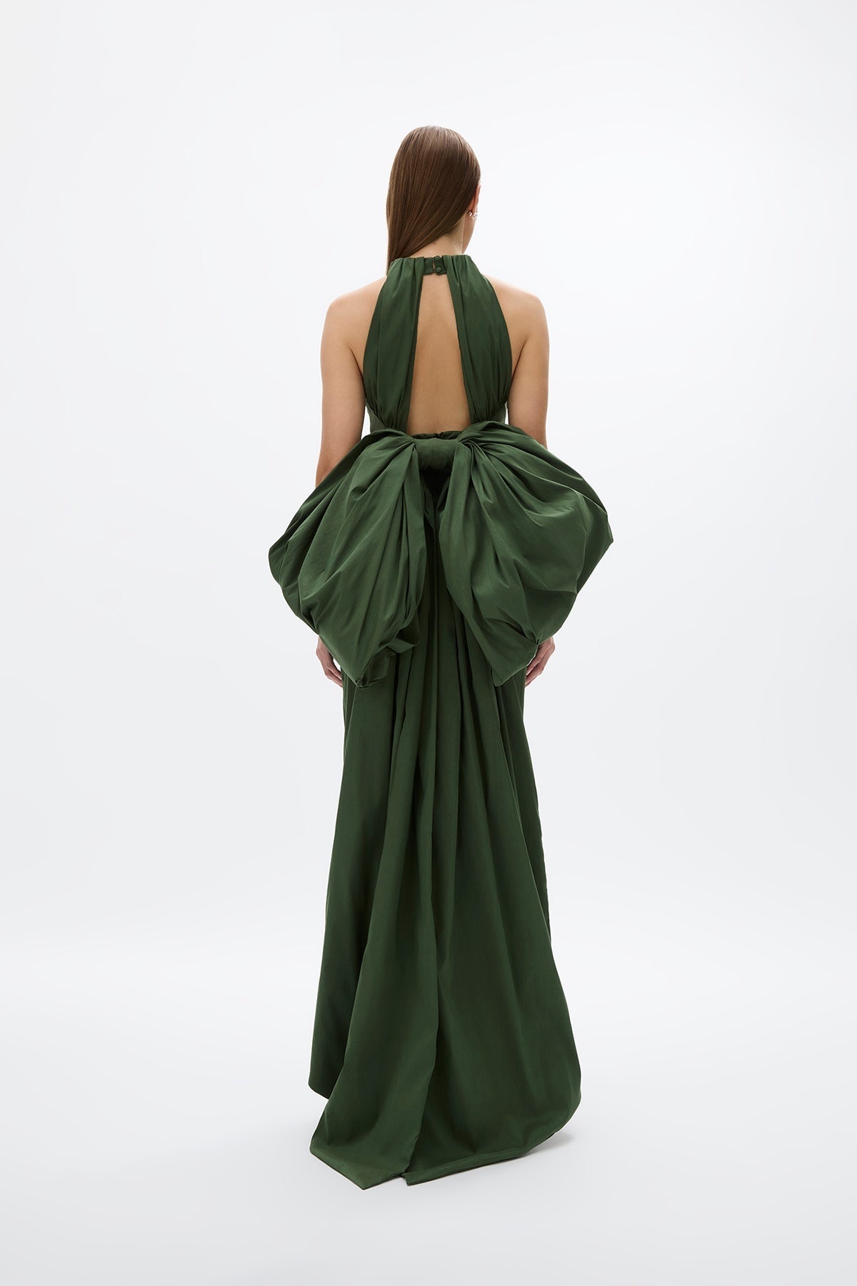 LOTTIE GOWN - 4