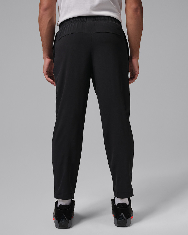 Jordan Jordan Sport Essentials Men's Dri-FIT Woven Pants outlook