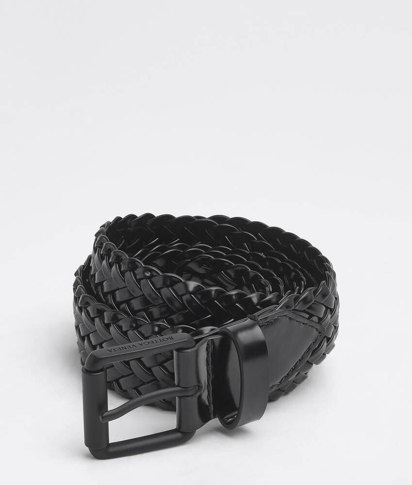 BOTTEGA VENETA ベルト s-l400.jpg