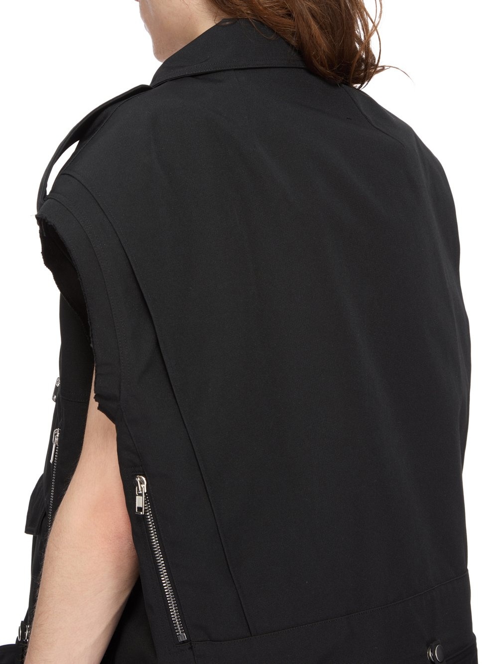 JACKET - 5