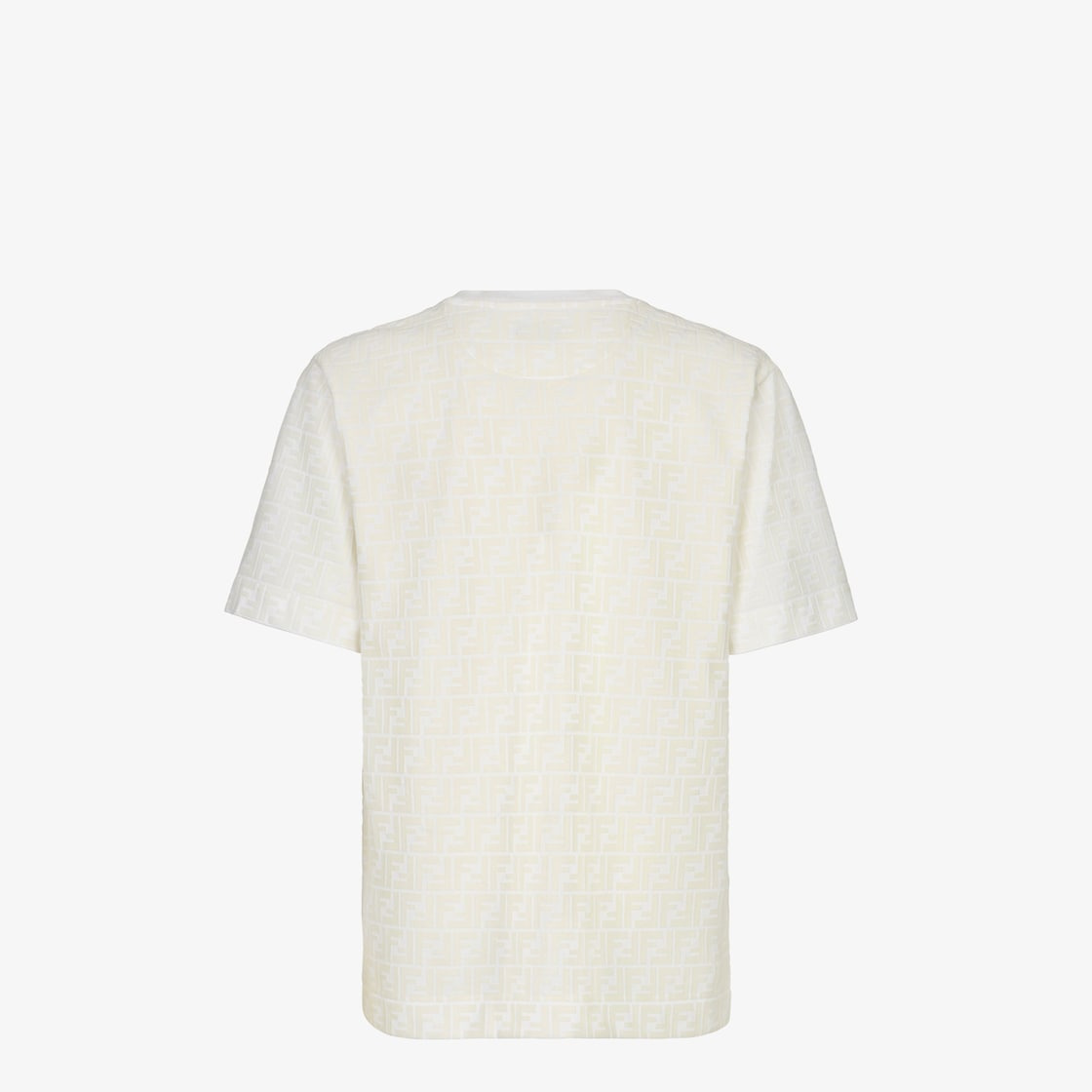 T-Shirt - 2