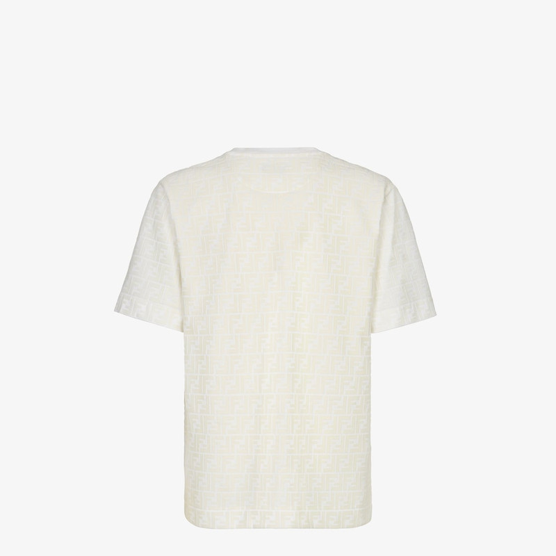 FENDI T-Shirt outlook