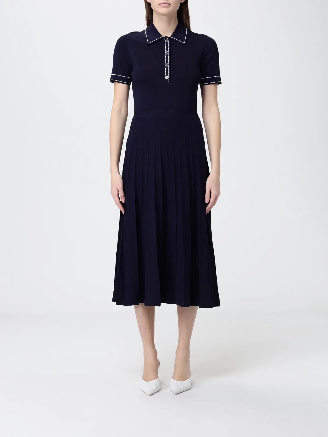 Dress woman Michael Kors - 1
