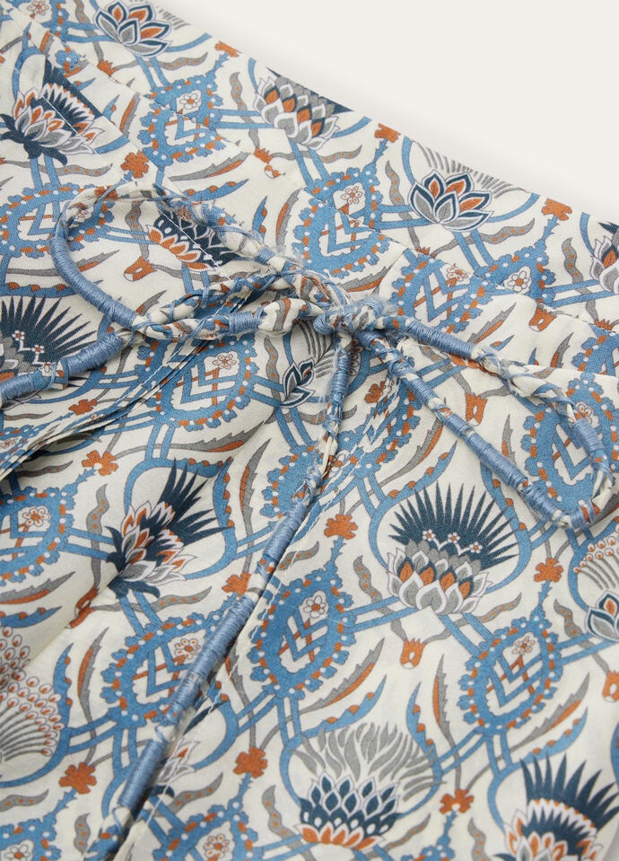 Maynard Trousers - 7