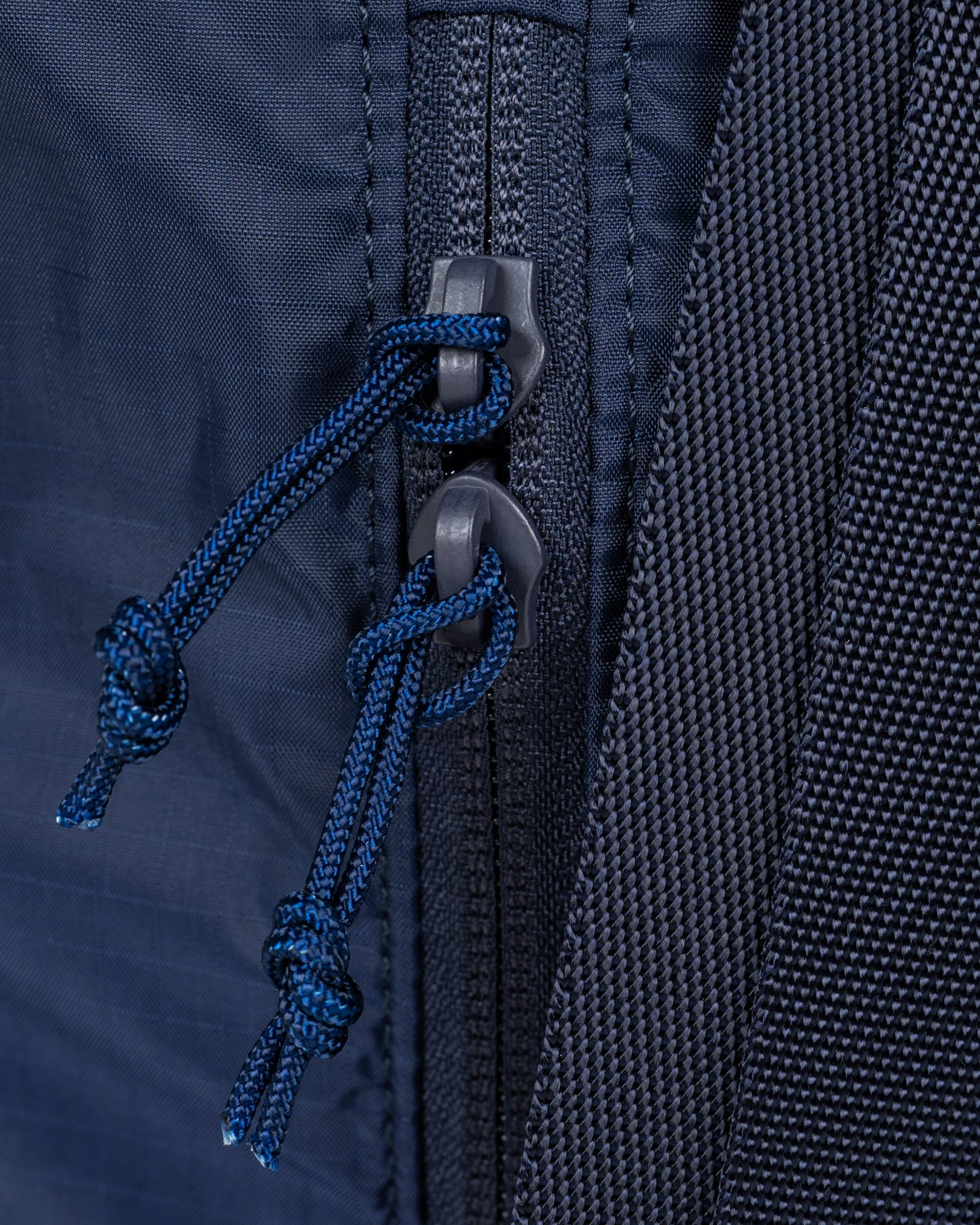 PORTER - YOSHIDA & CO. - FLEX BONSAC BAG - NAVY - 5