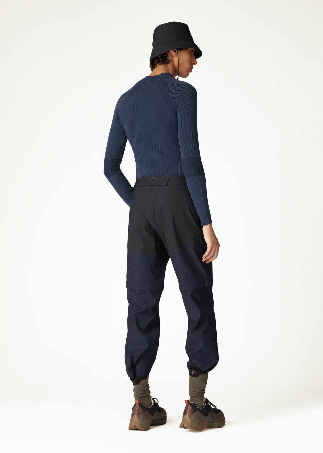 Taniel Pants - 5
