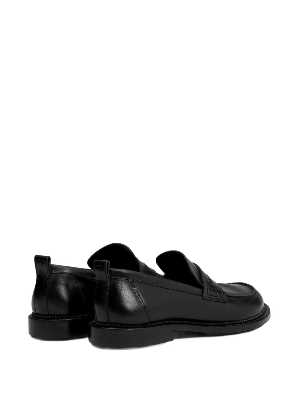 Anatomical Toe loafers - 3