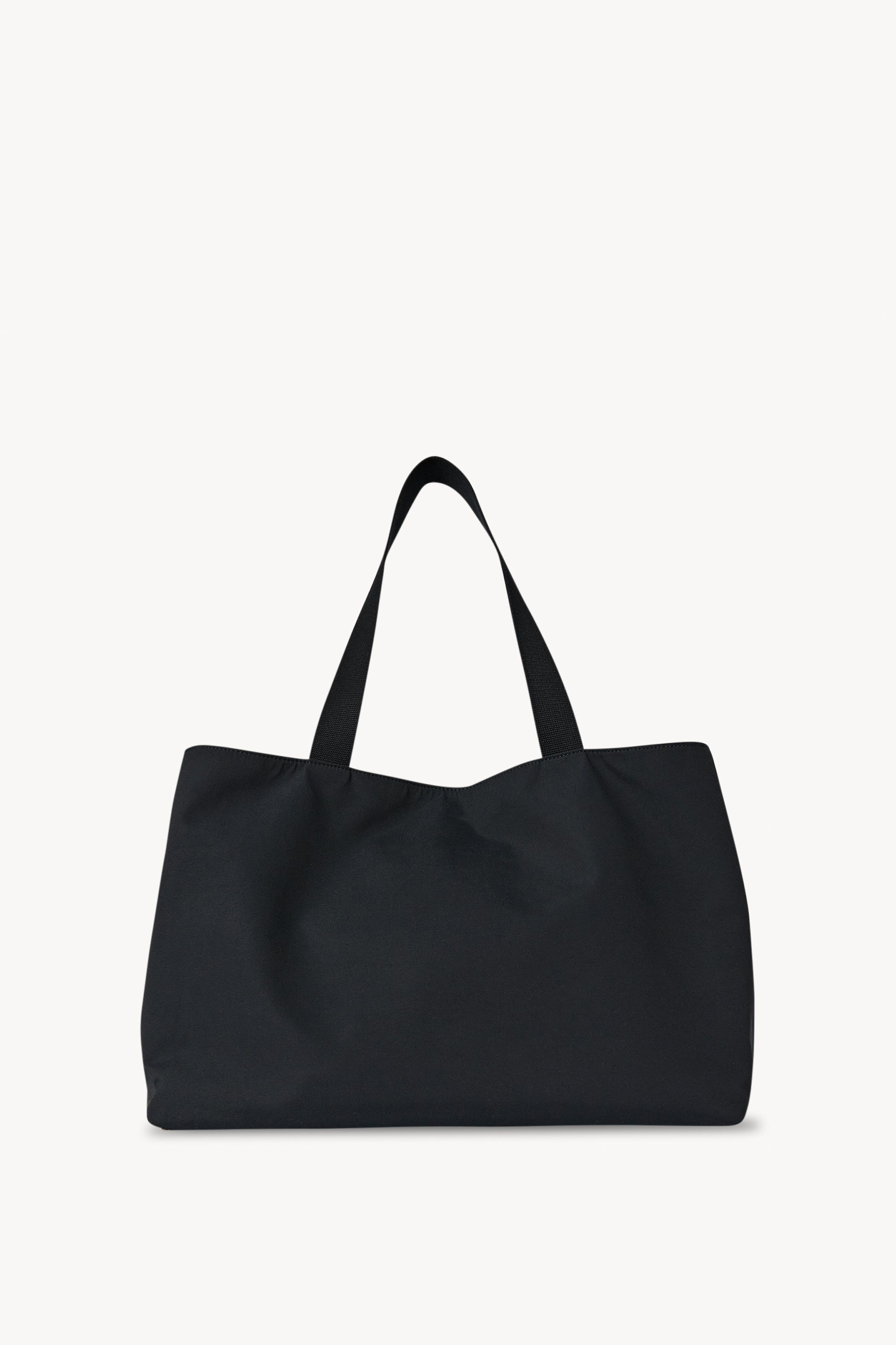 Clovis Bag in Nylon - 1