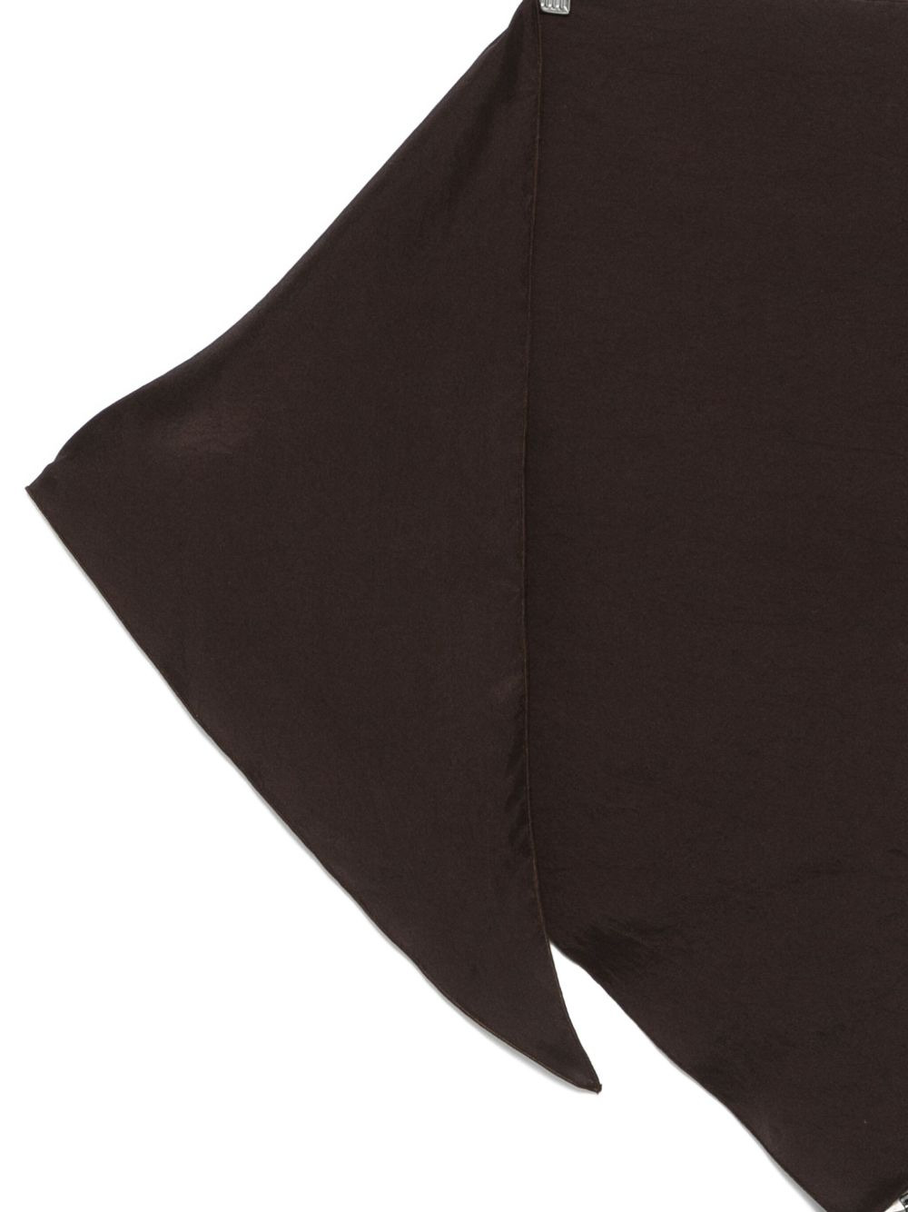 silk hat - 3