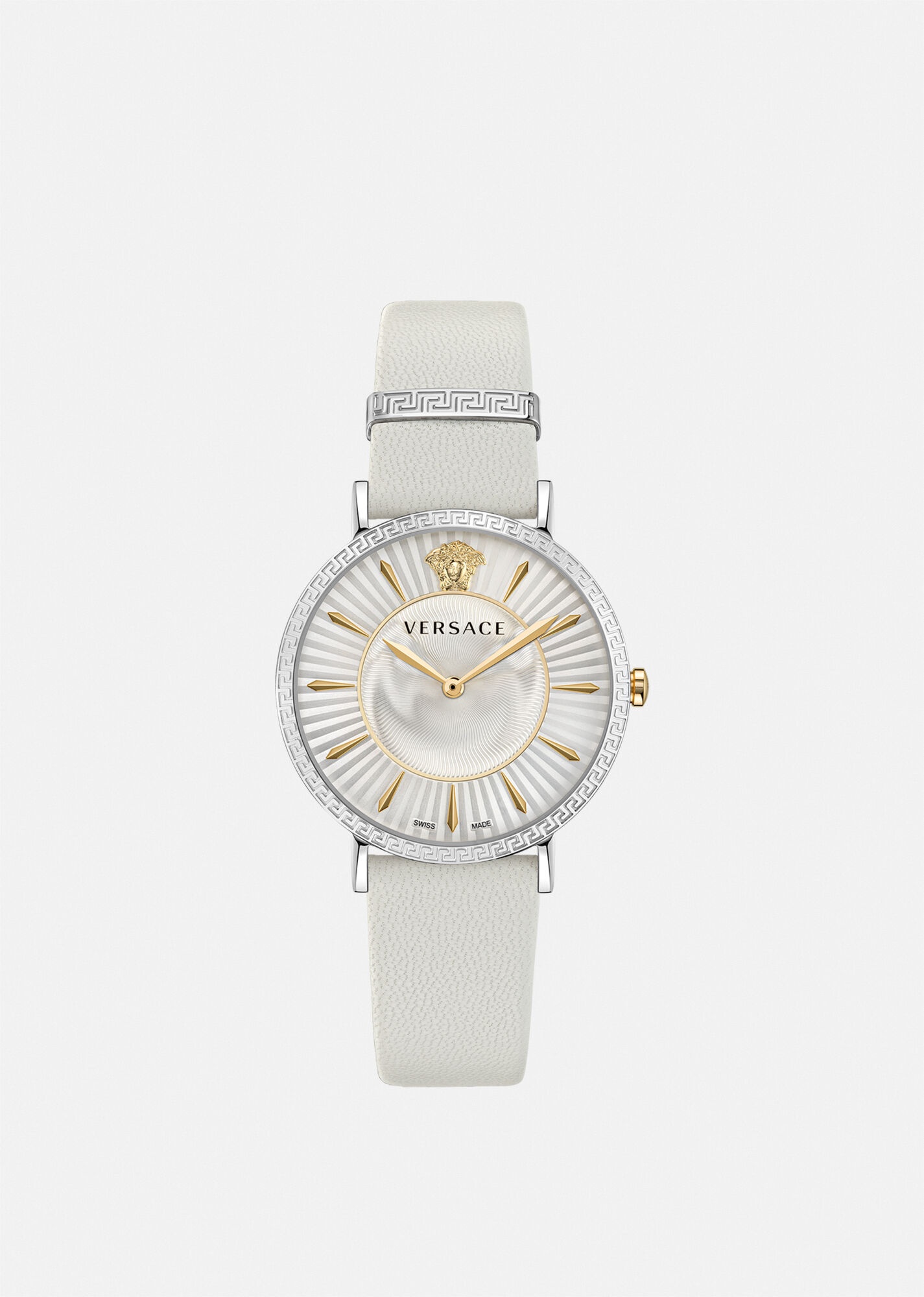 V-Eternal Watch - 1