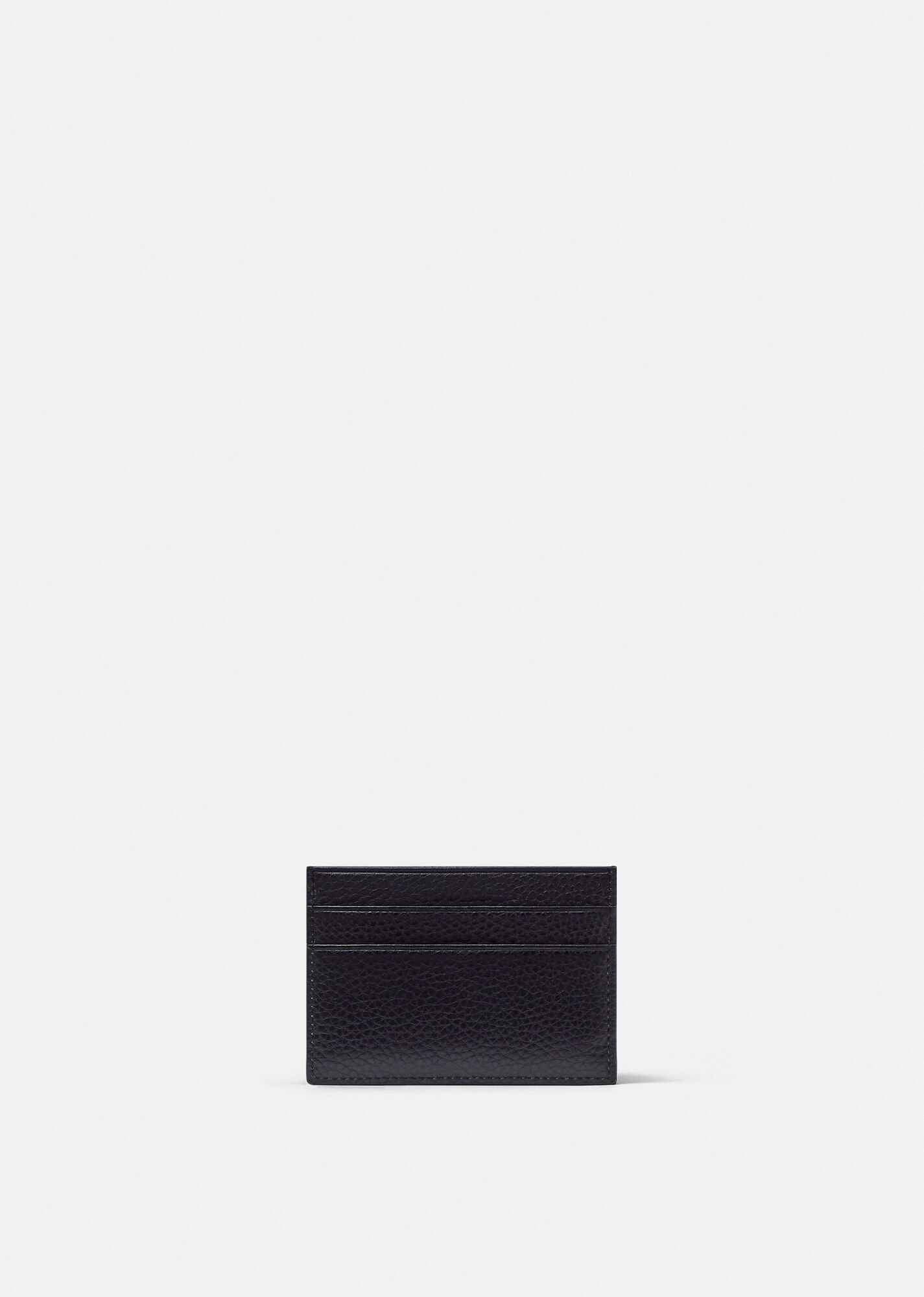 Logo Card Holder - 3