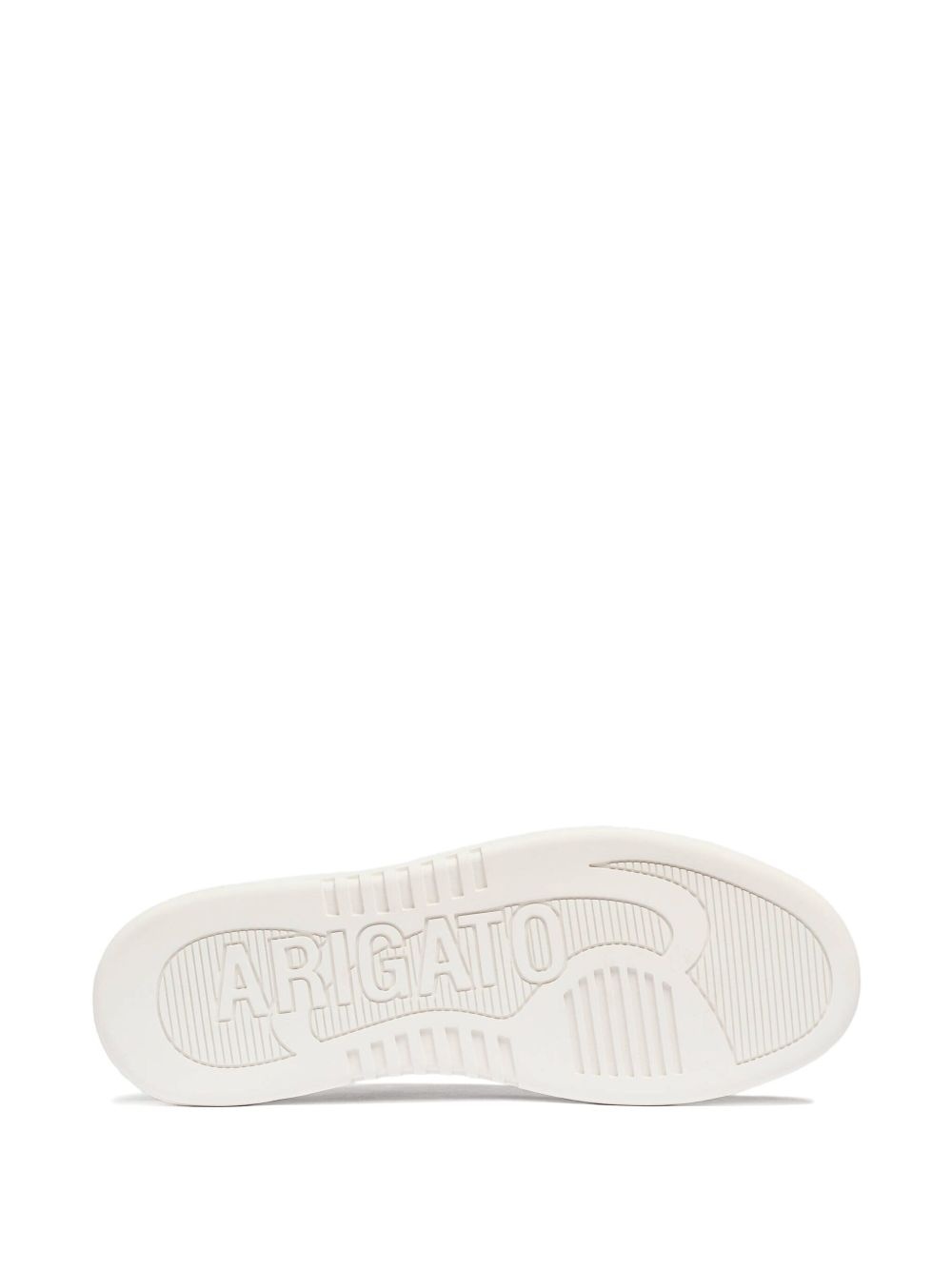 Dice sneakers - 5