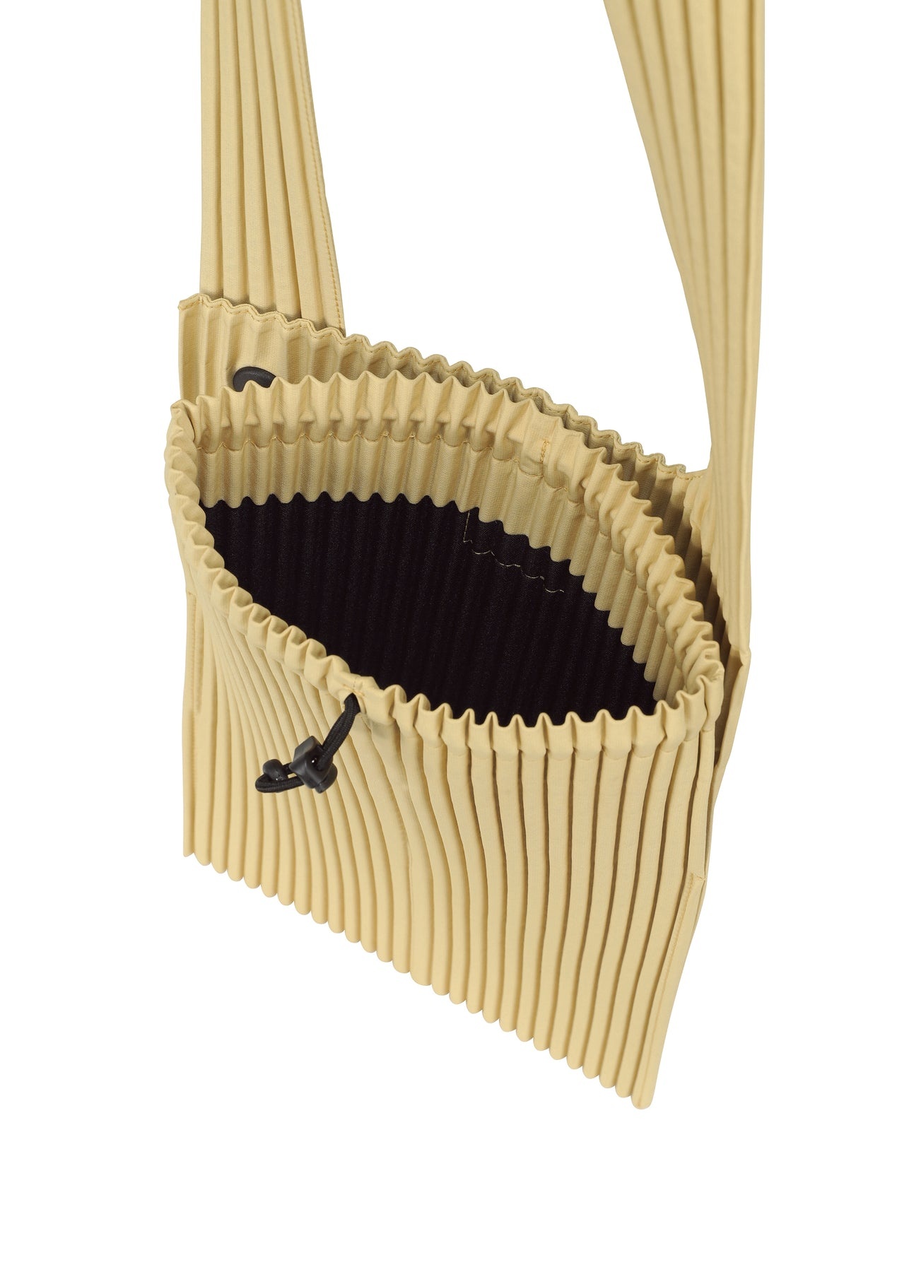 POCKET 1 BAG - 4